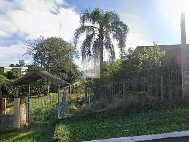 Terreno venda em Região Geográfica Imediata de Porto Alegre, Região Metropolitana de Porto Alegre