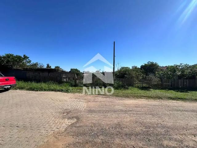 Terreno venda em Região Geográfica Imediata de Porto Alegre, Região Metropolitana de Porto Alegre