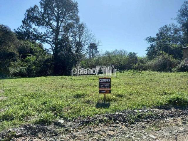 Terreno venda em Região Geográfica Imediata de Porto Alegre, Região Metropolitana de Porto Alegre