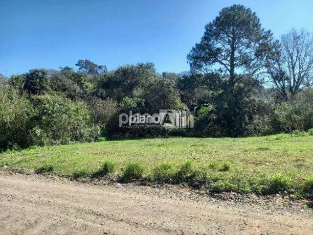 Terreno venda em Região Geográfica Imediata de Porto Alegre, Região Metropolitana de Porto Alegre
