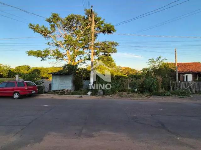 Terreno venda em Gravataí, Região Geográfica Intermediária de Porto Alegre