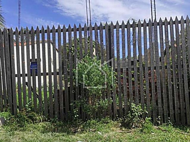 Terreno venda em Gravataí