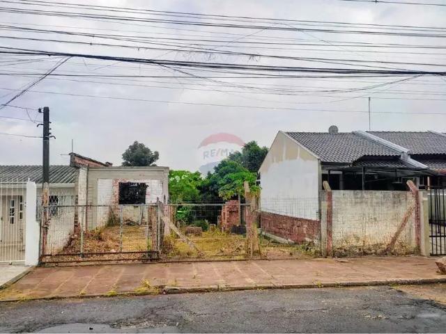 Terreno venda em Região Geográfica Imediata de Porto Alegre, Região Metropolitana de Porto Alegre