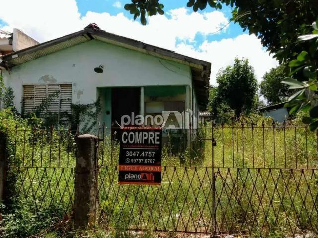 Terreno venda em Região Geográfica Imediata de Porto Alegre, Região Metropolitana de Porto Alegre