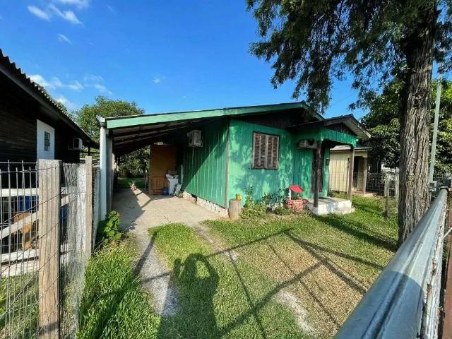 Terreno venda em Região Geográfica Imediata de Porto Alegre, Região Metropolitana de Porto Alegre