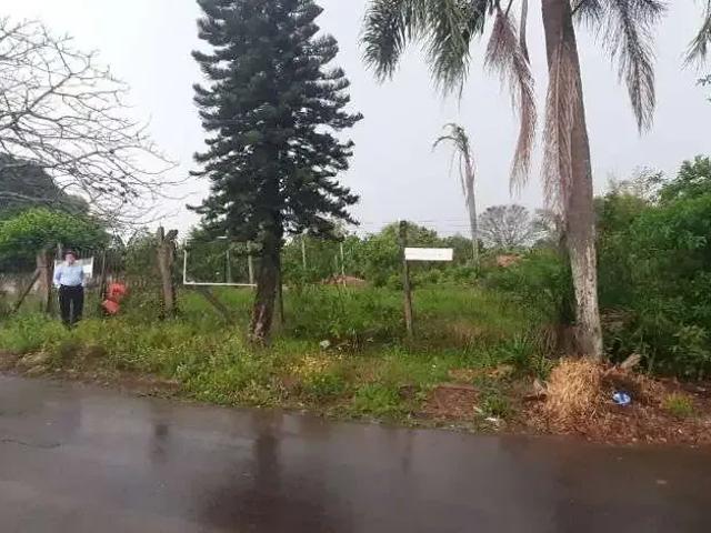 Terreno venda em Região Geográfica Imediata de Porto Alegre, Região Metropolitana de Porto Alegre
