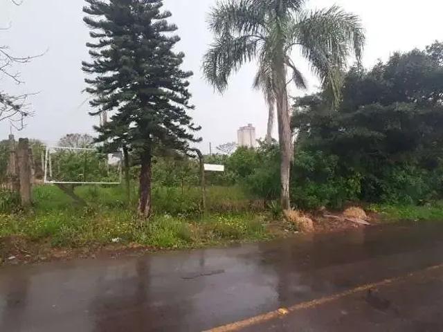 Terreno venda em Região Geográfica Imediata de Porto Alegre, Região Metropolitana de Porto Alegre