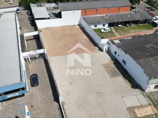Terreno venda em Região Geográfica Imediata de Porto Alegre, Região Metropolitana de Porto Alegre