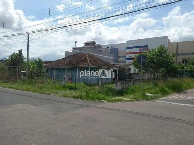 Terreno venda em Região Geográfica Imediata de Porto Alegre, Região Metropolitana de Porto Alegre