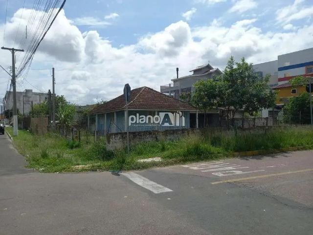 Terreno venda em Região Geográfica Imediata de Porto Alegre, Região Metropolitana de Porto Alegre