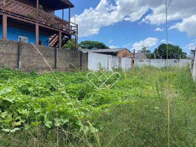 Terreno venda em Região Geográfica Imediata de Porto Alegre, Região Metropolitana de Porto Alegre