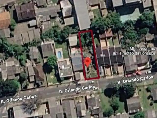 Terreno venda em Região Geográfica Imediata de Porto Alegre, Região Metropolitana de Porto Alegre