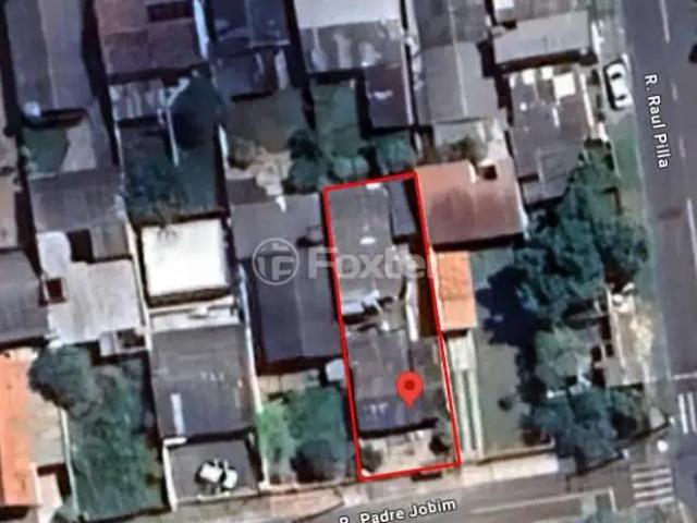 Terreno venda em Região Geográfica Imediata de Porto Alegre, Região Metropolitana de Porto Alegre