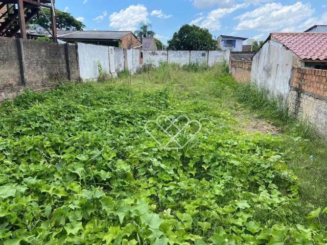 Terreno venda em Região Geográfica Imediata de Porto Alegre, Região Metropolitana de Porto Alegre