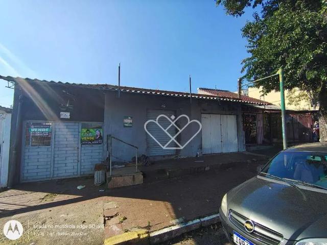 Terreno venda em Gravataí