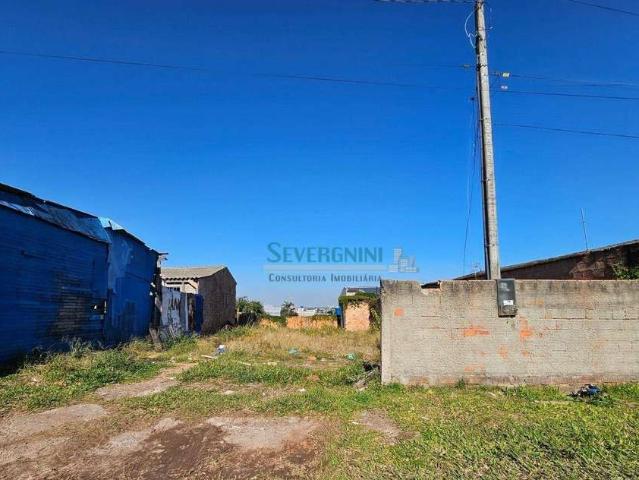 Terreno venda em Região Geográfica Imediata de Porto Alegre, Região Metropolitana de Porto Alegre