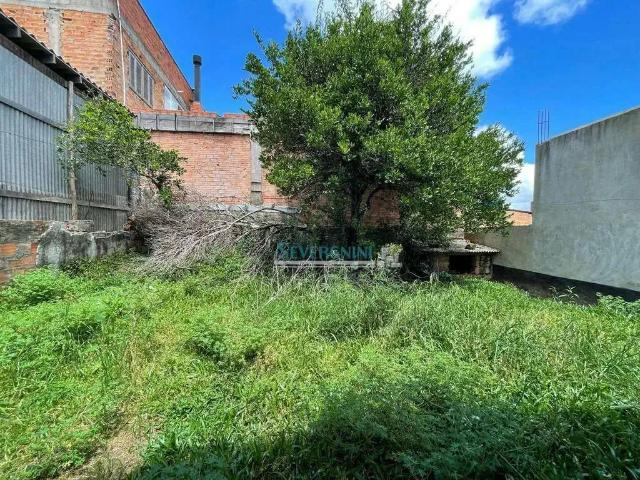 Terreno venda em Gravataí, Região Geográfica Intermediária de Porto Alegre