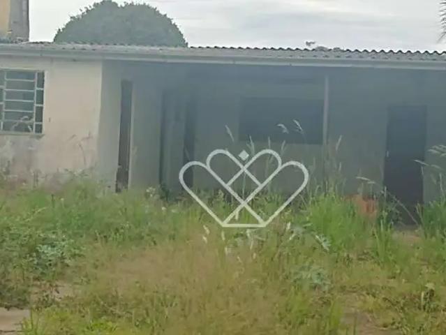 Terreno venda em Gravataí
