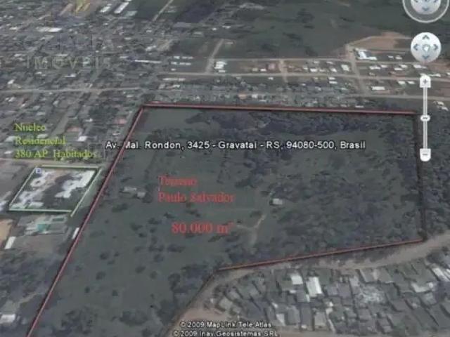 Terreno venda em Região Geográfica Imediata de Porto Alegre, Região Metropolitana de Porto Alegre