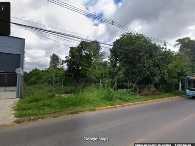 Terreno venda em Gravataí