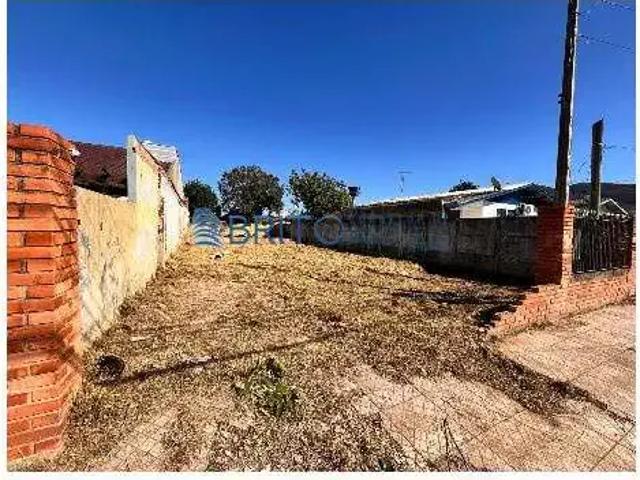 Terreno venda em Região Geográfica Imediata de Porto Alegre, Região Metropolitana de Porto Alegre
