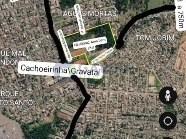 Terreno venda em Região Geográfica Imediata de Porto Alegre, Região Metropolitana de Porto Alegre