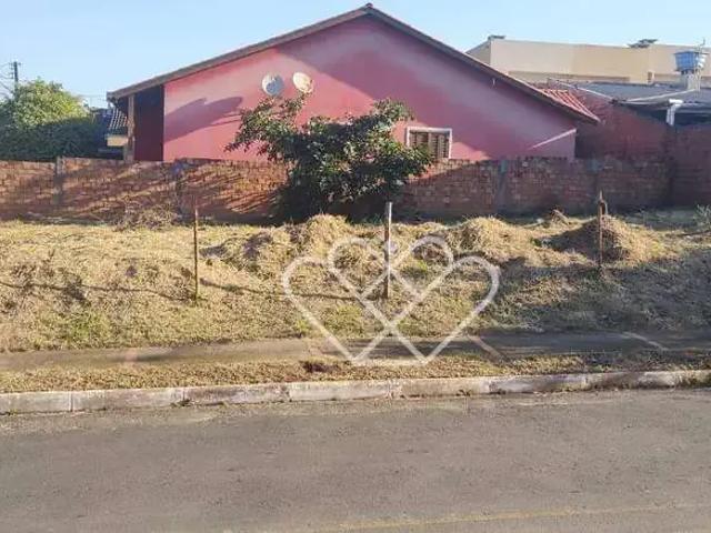 Terreno venda em Região Geográfica Imediata de Porto Alegre, Região Metropolitana de Porto Alegre