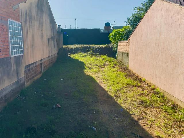 Terreno venda em Gravataí