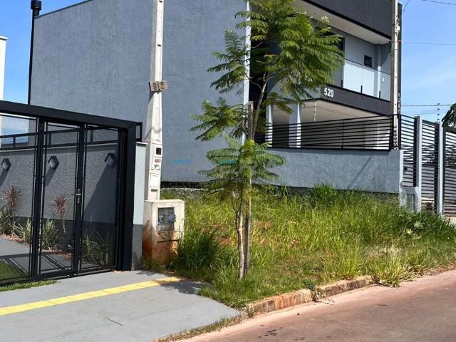 Terreno venda em Gravataí
