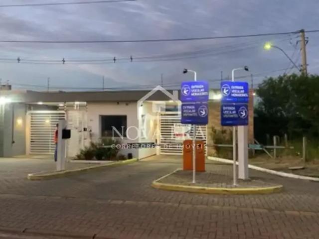 Terreno venda em Região Geográfica Imediata de Porto Alegre, Região Metropolitana de Porto Alegre