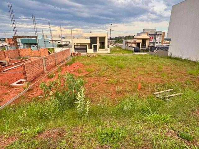 Terreno venda em Gravataí