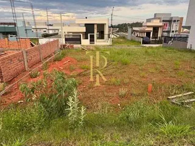 Terreno venda em Região Geográfica Imediata de Porto Alegre, Região Metropolitana de Porto Alegre
