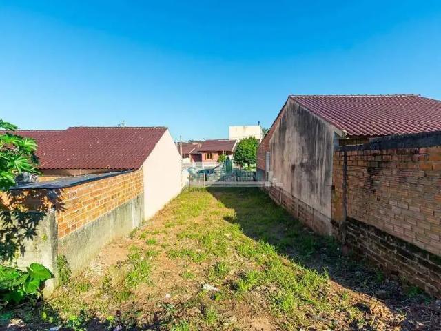 Terreno venda em Região Geográfica Imediata de Porto Alegre, Região Metropolitana de Porto Alegre