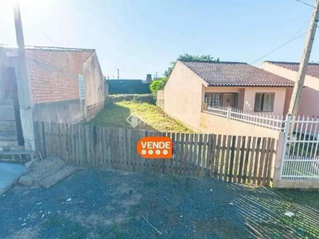 Terreno venda em Região Geográfica Imediata de Porto Alegre, Região Metropolitana de Porto Alegre