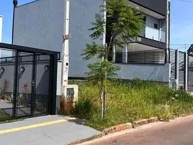Terreno venda em Região Geográfica Imediata de Porto Alegre, Região Metropolitana de Porto Alegre