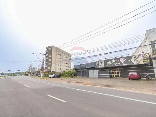Terreno venda em Região Geográfica Imediata de Porto Alegre, Região Metropolitana de Porto Alegre
