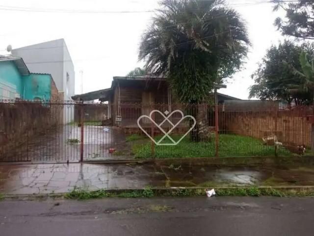 Terreno venda em Região Geográfica Imediata de Porto Alegre, Região Metropolitana de Porto Alegre