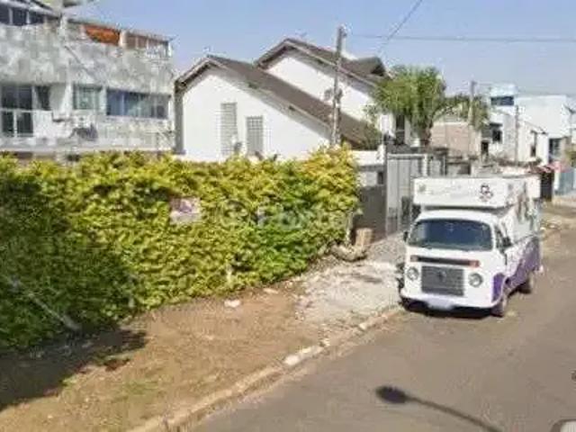 Terreno venda em Região Geográfica Imediata de Porto Alegre, Região Metropolitana de Porto Alegre