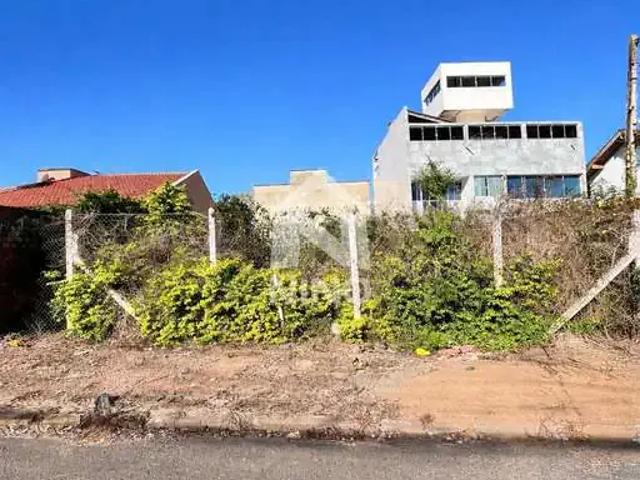 Terreno venda em Gravataí, Região Geográfica Intermediária de Porto Alegre
