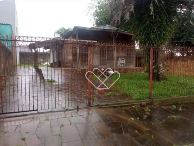 Terreno venda em Gravataí