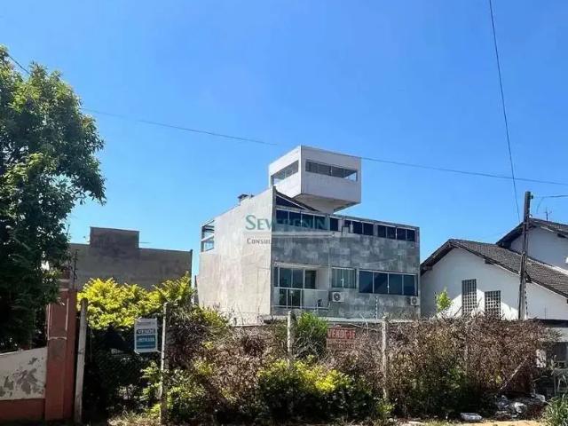 Terreno venda em Gravataí, Região Geográfica Intermediária de Porto Alegre