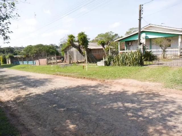 Terreno venda em Região Geográfica Imediata de Porto Alegre, Região Metropolitana de Porto Alegre