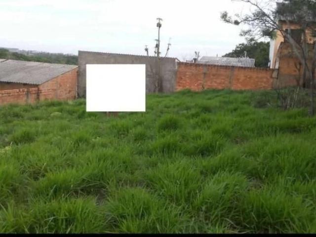 Terreno venda em Gravataí, Região Geográfica Intermediária de Porto Alegre