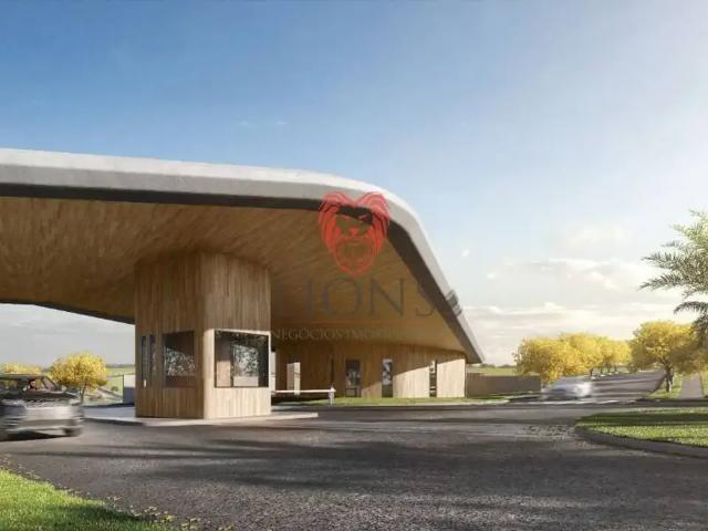 Terreno venda em Gravataí, Região Geográfica Intermediária de Porto Alegre