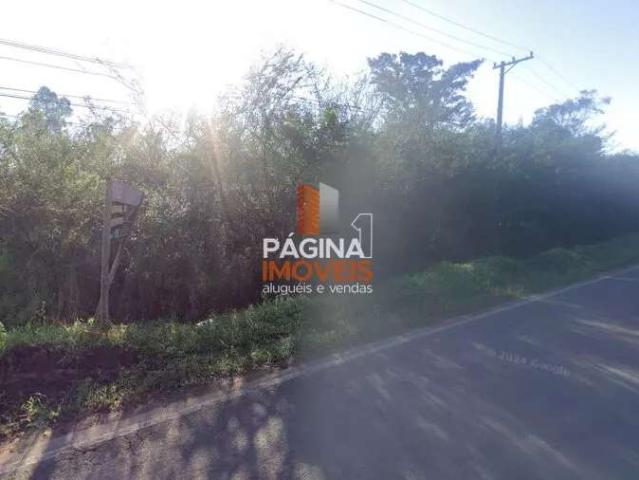 Terreno venda em Região Geográfica Imediata de Porto Alegre, Região Metropolitana de Porto Alegre