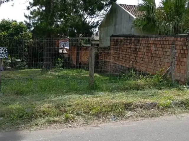 Terreno venda em Região Geográfica Imediata de Porto Alegre, Região Metropolitana de Porto Alegre