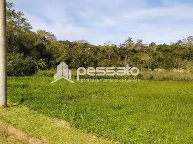 Terreno venda em Região Geográfica Imediata de Porto Alegre, Região Metropolitana de Porto Alegre