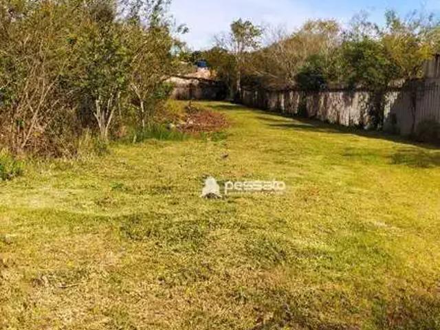 Terreno venda em Região Geográfica Imediata de Porto Alegre, Região Metropolitana de Porto Alegre