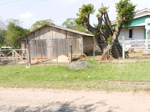 Terreno venda em Gravataí