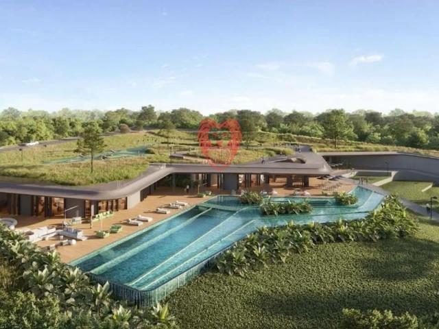 Terreno venda em Gravataí, Região Geográfica Intermediária de Porto Alegre
